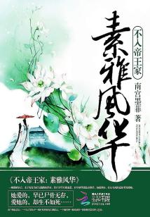 ��������ң����ŷ绪
