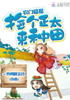 ũ�Ÿ��ǣ������̫������