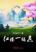 ��¥һ����