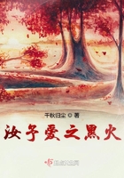 ���谮֮�ڻ�