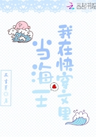 ���ڿ촩���ﵱ����