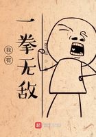 ����һȭ�޵�