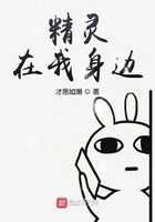 ���齵����ʵ����