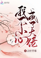 �Ҳ�С�ĳ��˴���