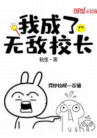 �ҳ����޵�У��