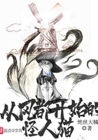 �ӷ綼��ʼ�Ĺ���è