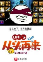 DNF֮��ͷ����