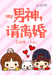 �촩���������