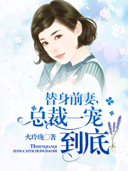 ����ǰ�ޣ��ܲ�һ�赽��