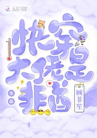 �촩�����Ƿ���
