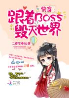 �촩������BOSS��������