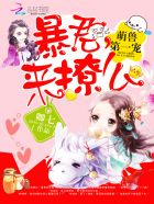 ���޵�һ�裺����������ô