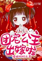 �ų蹫��������