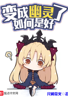 �������������Ǻ�