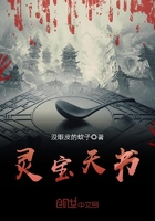 �鱦����