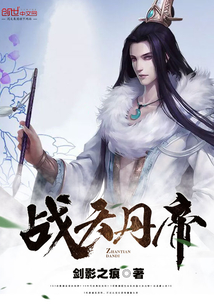 ս�쵤��