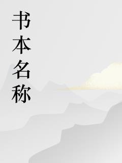 Ⱥ��1630