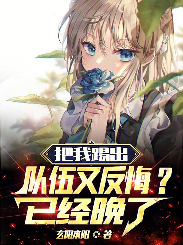 �����߳������ַ��ڣ��Ѿ�����