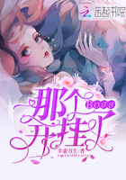 �Ǹ�Boss������