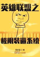 Ӣ������֮����װ��ϵͳ