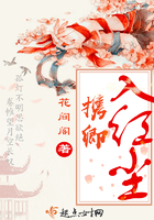Я����쳾