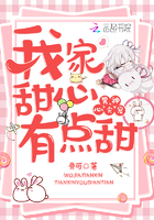 �����ļ�裺�Ҽ������е���