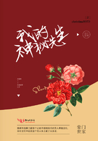�ҵ���������