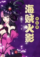 ������Ӱ��Ӧ��