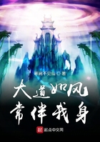 �����糣������