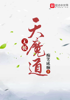 �޼���ħ��