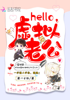Hello�������Ϲ�