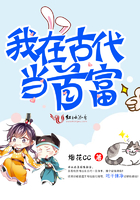 ���ڹŴ����׸�