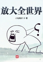 �Ŵ�ȫ����