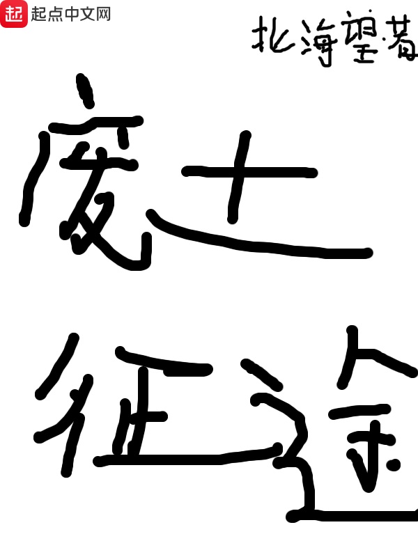 ������;