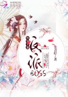 �촩�ֲ᣺����boss������