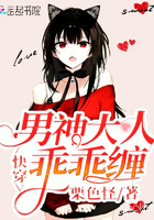 �촩��������˹ԹԲ�