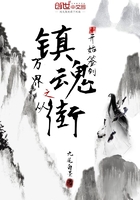 ���֮�����ֿ�ʼǩ��