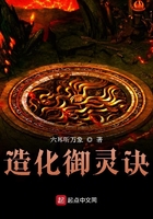 �컯�����