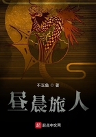 �糿����