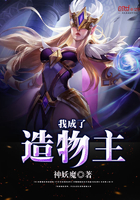 �ҳ���������