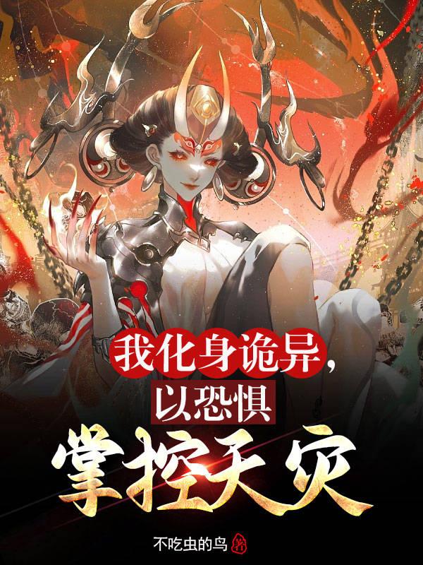 �һ������죬�Կ־��ƿ�����