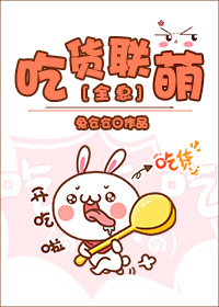 �Ի�����[ȫϢ]