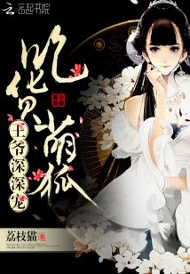 �Ի��Ⱥ�����ү�������