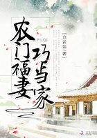 ũ�Ÿ����ɵ���