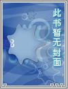 ���ֱ�֮����