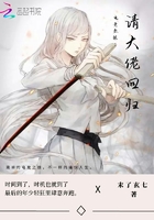 �羺����������лع�