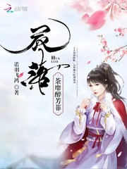 ����ݱ��������