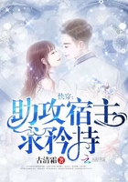 �촩����������������֣�