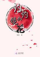 �����羵��
