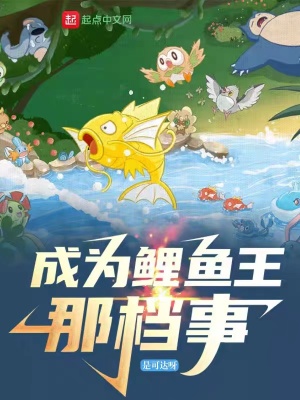 ���飺��Ϊ�������ǵ���